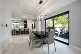 3030 Ocean Boulevard - Photo 7