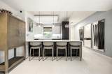 3030 Ocean Boulevard - Photo 8