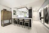 3030 Ocean Boulevard - Photo 9