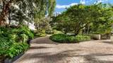 500 Three Islands Boulevard - Photo 34