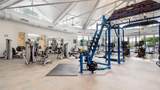 500 Three Islands Boulevard - Photo 40