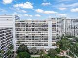 500 Three Islands Boulevard - Photo 47