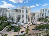 500 Three Islands Boulevard - Photo 48