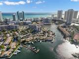 500 Three Islands Boulevard - Photo 58