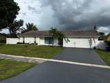 12064 24th Street - Photo 1