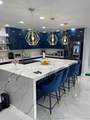 12064 24th Street - Photo 12