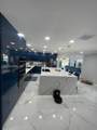 12064 24th Street - Photo 13