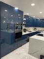 12064 24th Street - Photo 14
