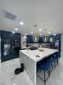 12064 24th Street - Photo 15