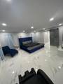 12064 24th Street - Photo 17