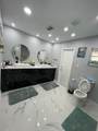 12064 24th Street - Photo 21