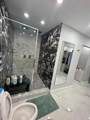 12064 24th Street - Photo 22