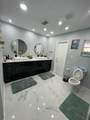 12064 24th Street - Photo 23