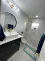 12064 24th Street - Photo 27