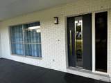 12064 24th Street - Photo 3