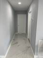 12064 24th Street - Photo 30