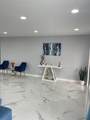 12064 24th Street - Photo 31