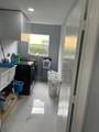 12064 24th Street - Photo 32