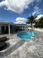12064 24th Street - Photo 34