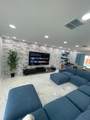 12064 24th Street - Photo 6
