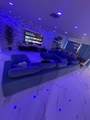 12064 24th Street - Photo 8