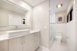 424 Hendricks Isle - Photo 10