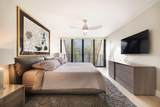 424 Hendricks Isle - Photo 11