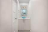 424 Hendricks Isle - Photo 14