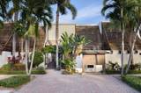 424 Hendricks Isle - Photo 17