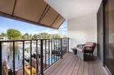 424 Hendricks Isle - Photo 20