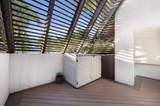 424 Hendricks Isle - Photo 22