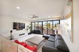 424 Hendricks Isle - Photo 3