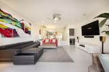 424 Hendricks Isle - Photo 4