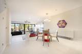 424 Hendricks Isle - Photo 5