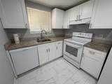 1045 Flagler Avenue - Photo 10