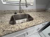 1045 Flagler Avenue - Photo 11