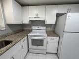 1045 Flagler Avenue - Photo 12
