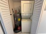 1045 Flagler Avenue - Photo 13