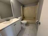 1045 Flagler Avenue - Photo 16