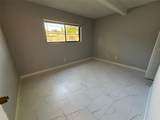 1045 Flagler Avenue - Photo 17