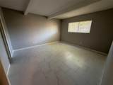 1045 Flagler Avenue - Photo 19