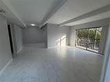 1045 Flagler Avenue - Photo 2