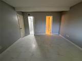 1045 Flagler Avenue - Photo 20