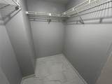 1045 Flagler Avenue - Photo 21