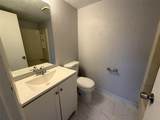 1045 Flagler Avenue - Photo 22