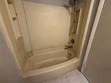 1045 Flagler Avenue - Photo 23