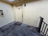 1045 Flagler Avenue - Photo 24