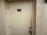 1045 Flagler Avenue - Photo 25