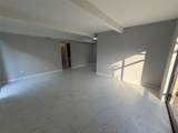 1045 Flagler Avenue - Photo 3