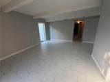 1045 Flagler Avenue - Photo 4